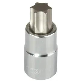 bitonasadka-1-2-t25-torx-55mm