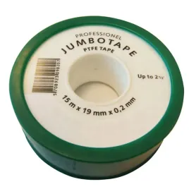 tasma-teflon-do-inst-wodn-12-0075mm-dl13-20m-unit