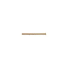 trzonek-do-mlotka-murarskiego-500-800g