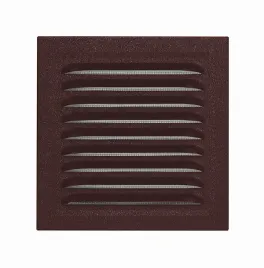kratka-wentylacyjna-kominowa-14x14-matowa-ral-8017