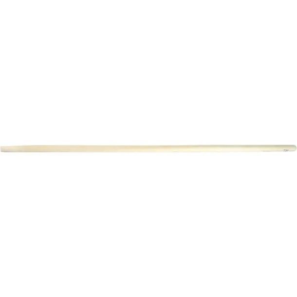 trzon-do-grabi-150cm-sr-28mm