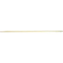 trzon-do-grabi-150cm-sr-28mm