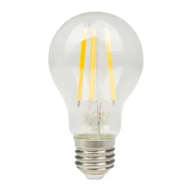 zarowka-filament-classic-e27-10w-2700k-1200lm-ec20058