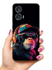 etui-case-do-motorola-edge-50-fusion-wilki-malpy-dzikie-zwierzeta