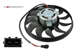 energy-ec0035-wentylator-chlodzenie-silnika