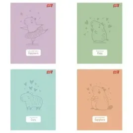 zeszyt-a5-32k-linia-dwukolorowa-capybara-15szt