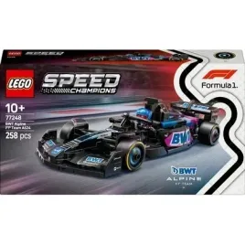 lego-r-speed-champions-77248-bolid-f1-bwt-alpine