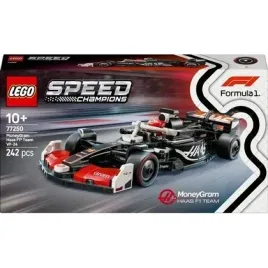 lego-r-speed-champions-77250-bolid-f1-moneygram-haa