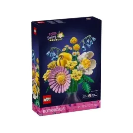 lego-r-botanicals-10347-maly-sloneczny-bukiet-v29