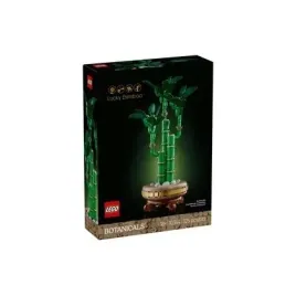 lego-r-botanicals-10344-dracena-sandera
