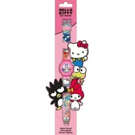 zegarek-cyfrowy-ke02-eco-hello-kitty-hk50153