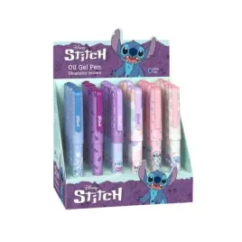 display-dlugopis-zelowy-stitch-disney-fashion-24szt