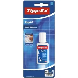 korektor-tipp-ex-rapid-20-ml-blister-1szt