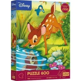 puzzle-600-bambi-disney