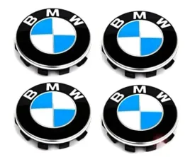 bmw-dekielki-dekle-znaczki-do-alufelg-56mm-nowe