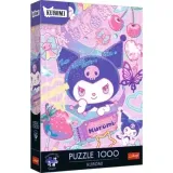 puzzle-1000-kuromi