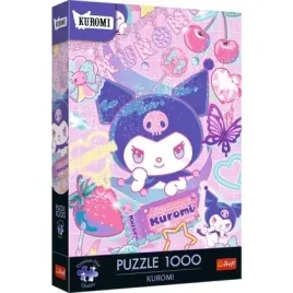 puzzle-1000-kuromi