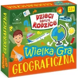 dzieci-kontra-rodzice-wielka-gra-geograficzna
