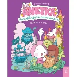 anetka-poczatkujaca-czarownica-skarby-i-piraci-tom-2