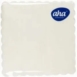 serwetki-gastronomiczne-biale-15x15-cm-120-szt