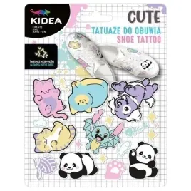 tatuaze-do-obuwia-swiecace-w-ciemnosci-cute-kidea