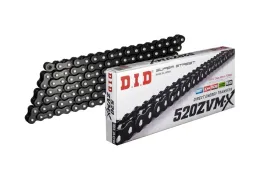 lancuch-napedowy-did-520-napedowy-zvmxbkandbk-118-czarny-cross-endur