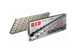 lancuch-napedowy-did-520-napedowy-zvmxsands-116-srebrny-cross-enduro-moto