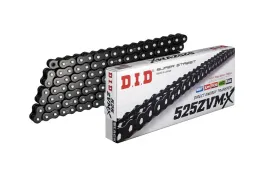 lancuch-napedowy-did-525-napedowy-zvmx2bkandbk-108-czarny-x-ring-motocy
