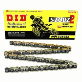lancuch-napedowy-did-520-napedowy-dz2gandb-112-motorower-cross-quad-enduro