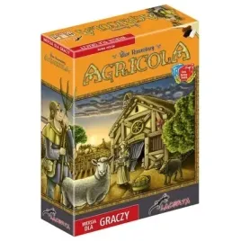 agricola-wersja-dla-graczy