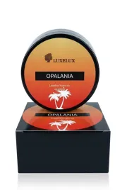 maslo-do-opalania-luxelux-0-spf-200-ml