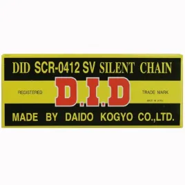 did-lancuch-rozrzadu-didscr0412sv-152