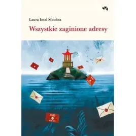 wszystkie-zaginione-adresy