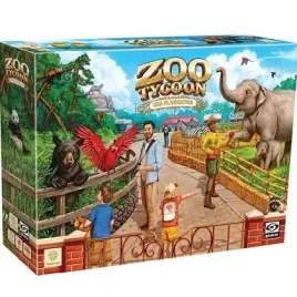 zoo-tycoon-gra-planszowa-galakta