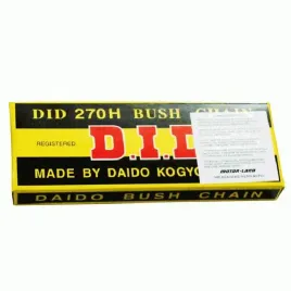 did-ogniwo-laczace-lancuch-rozrzadu-did270h-did270h-pl
