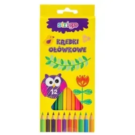 kredki-olowkowe-trojkatne-strigo-12-kolorow