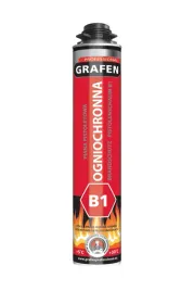 piana-montazowa-grafen-750-ml