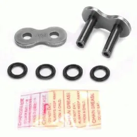 did-ogniwo-laczace-lancucha-napedowego-didcl530zvmx-zj