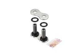 did-ogniwo-laczace-lancucha-napedowego-didcl530zvmx2sands-zj