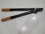 sekator-fiskars-l74