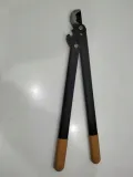 sekator-fiskars-l74-stan-nowy