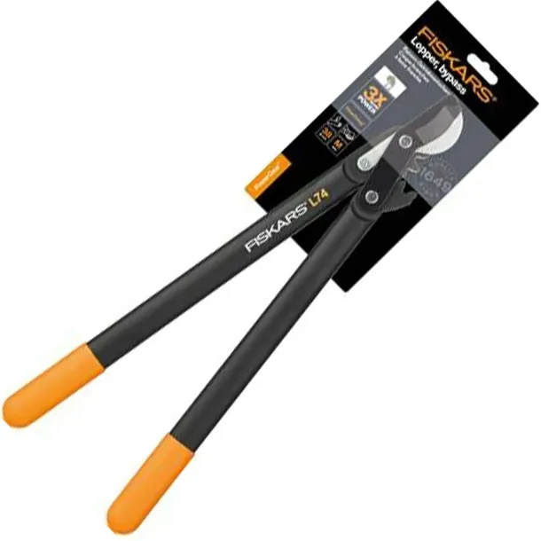 sekator-fiskars-l74-napiecie-akumulatora-1-v
