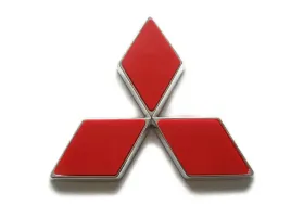 emblemat-znaczek-logo-mitsubishi-102x90m-terenowe-4x4