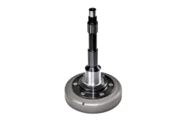 dzwon-sprzegla-power-force-cf-moto-500-dlugi-czop-zeby-proste