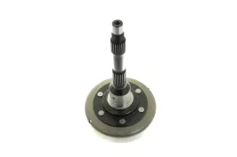 dzwon-sprzegla-power-force-cf-moto-500-mc-dlugi-czop-zeby-ostre