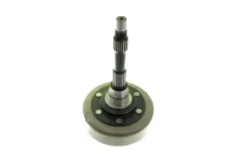 dzwon-sprzegla-power-force-cf-moto-800-hl