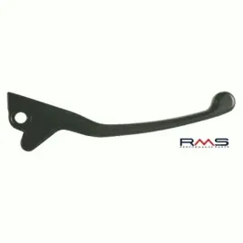 dzwignia-hamulca-lewa-prawa-gilera-runner-50-125-180-stalker-czarna