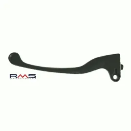 dzwignia-hamulca-lewa-aprilia-amico-r-125-150-peugeot-buxy