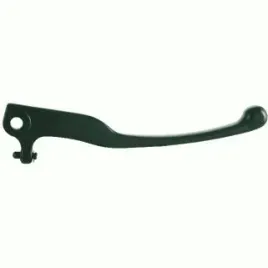 dzwignia-hamulca-lewa-prawa-aprilia-ditech-50-sr-125-150