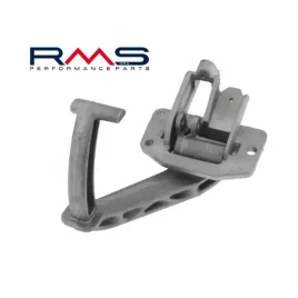 dzwignia-hamulca-noznego-vespa-px80-125-150-pk50-125